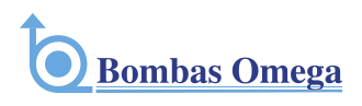bombas_omega