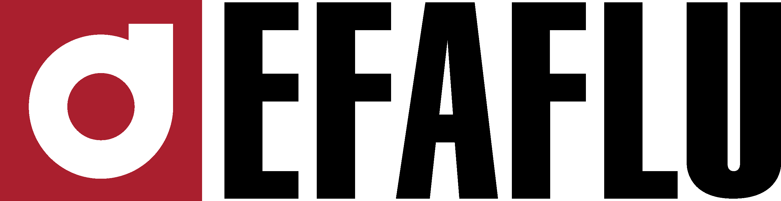 efaflu