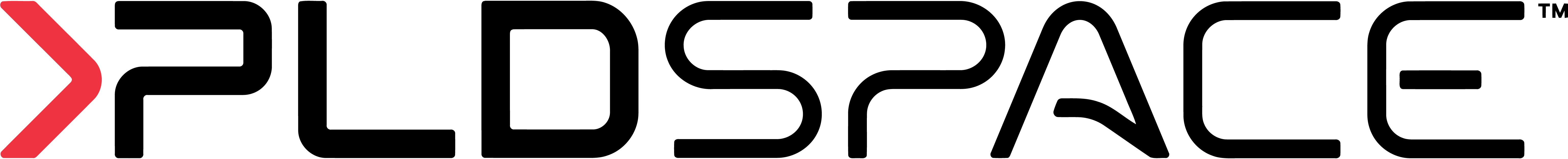 pld