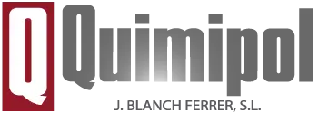 quimpol