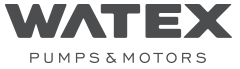 watex