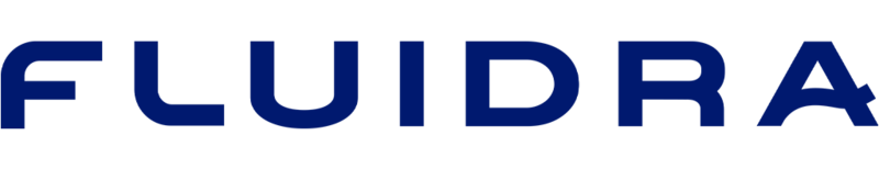 fluidra
